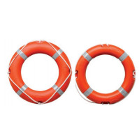 Life Buoy - GA2330X - CanSB